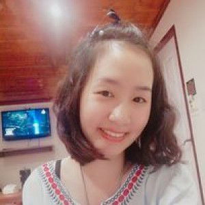 Treerat Prachumyart profile icon