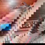 Treerat Prachumyart profile icon