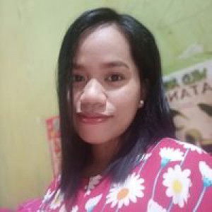 Yuliance Bumbuk profile icon