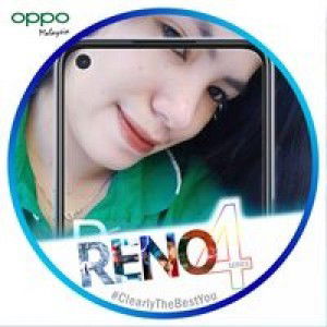 Kitty Aredidon profile icon