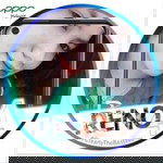 Kitty Aredidon profile icon