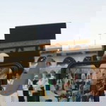 Eny Sentya profile icon