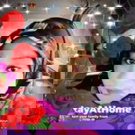 Rynna Zac profile icon