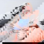 Pam Pam profile icon