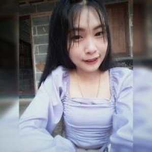 น้องมาย มิ้น profile icon