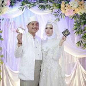 Vina Despalisa profile icon