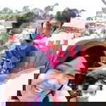 Herlina Fiyanti profile icon