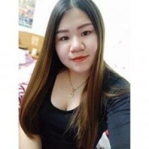 Vimontip Chaiwangyen profile icon