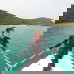 Ploy Sun profile icon