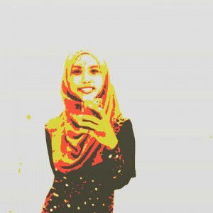 sinofaa profile icon