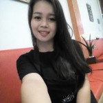 Ria Kartika profile icon