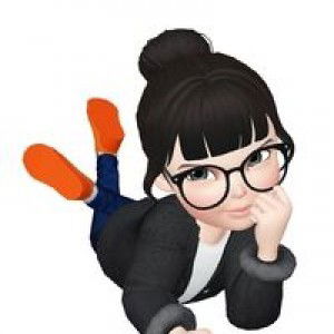 Jaa Sirinath profile icon