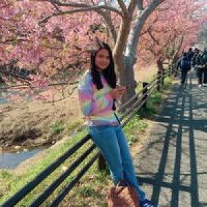 ส้มใสสมุทรสาคร ยุพิน คำยิ่ง profile icon