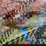 ส้มใสสมุทรสาคร ยุพิน คำยิ่ง profile icon