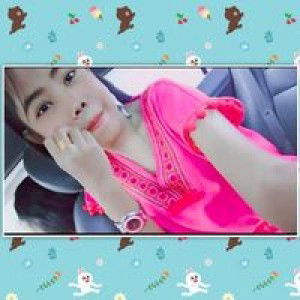 ดา' เล็ก profile icon