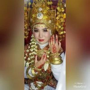 Yulistya profile icon