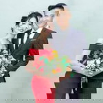 Võ Thị Mỹ Duyên profile icon