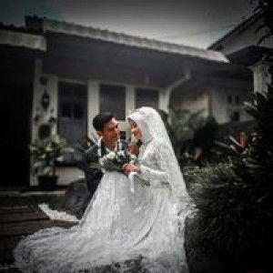 Laila Rohmah profile icon