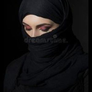 Najihah Mohd Ali profile icon