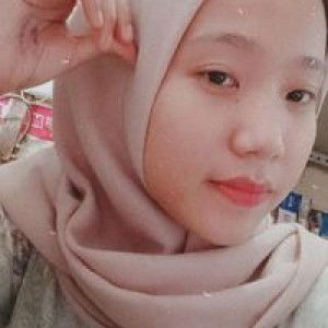 Karismawati profile icon