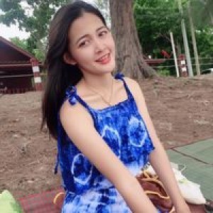ตัว เล็ก profile icon