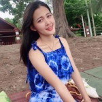 ตัว เล็ก profile icon