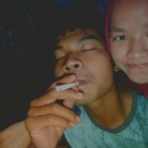 nok'Khe Marenggeng profile icon