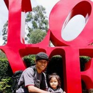 Ririindriani Ririindriani profile icon