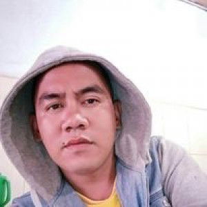 Sipayung Koris profile icon