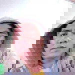 Sipayung Koris profile icon