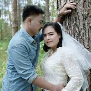 Somporn Roshom profile icon