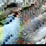 Somporn Roshom profile icon