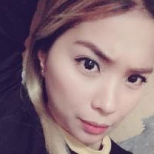 Kimberley Bernardo profile icon