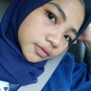 Mega Pitaloka profile icon