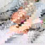 Uke Suhartini profile icon