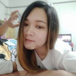 Moo Kang Na Ja profile icon