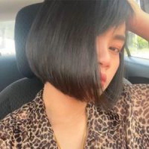 Noona Na profile icon