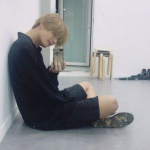 Anhaz Ana profile icon