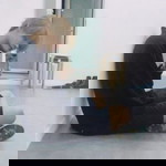 Anhaz Ana profile icon