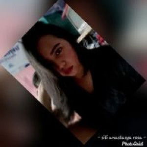 Mila Rosa profile icon