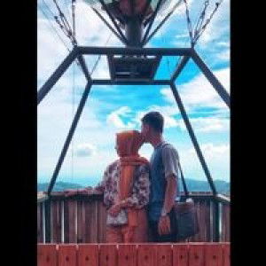 Erni Dwi Fitria Sari profile icon