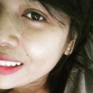 Nur Shah Fieyka profile icon