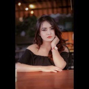 Milla Dian Siska profile icon