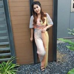 นู๋ส้ม ส้ม profile icon