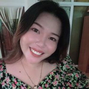 Thanyaporn Phukrongthong profile icon