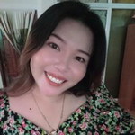 Thanyaporn Phukrongthong profile icon