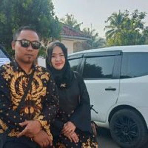 Nenk Vera Thea profile icon