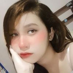 Patricia Zureta Santos profile icon