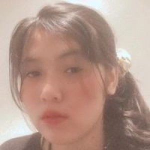 ปราง งง profile icon