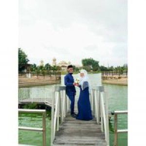 Nor Alieyza Suhaimi profile icon